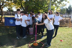 Programas_18