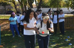 Programas_22
