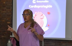RCP Escuelas (10)