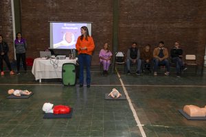 RCP Escuelas (11)