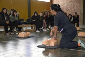 RCP Escuelas (12)