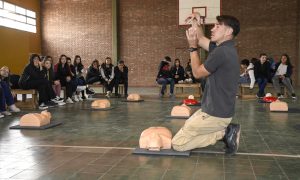 RCP Escuelas (3)