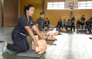 RCP Escuelas (4)