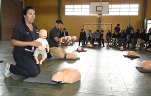 RCP Escuelas (5)
