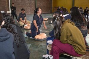 RCP Escuelas (6)