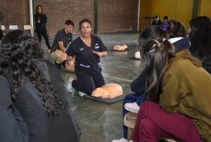 RCP Escuelas (7)