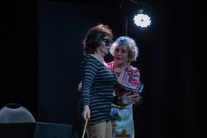 Teatro Vecinos y Algo Más-Lauriente (12 de 40)
