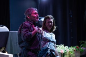 Teatro Vecinos y Algo Más-Lauriente (15 de 40)