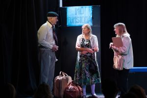 Teatro Vecinos y Algo Más-Lauriente (17 de 40)