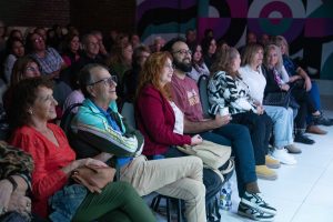 Teatro Vecinos y Algo Más-Lauriente (25 de 40)