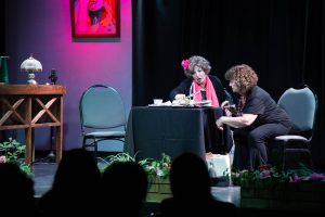 Teatro Vecinos y Algo Más-Lauriente (28 de 40)