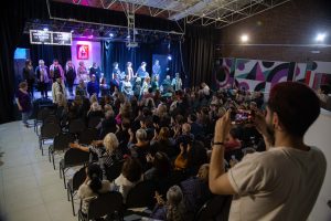 Teatro Vecinos y Algo Más-Lauriente (32 de 40)