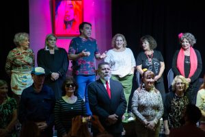 Teatro Vecinos y Algo Más-Lauriente (36 de 40)