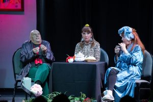 Teatro Vecinos y Algo Más-Lauriente (7 de 40)