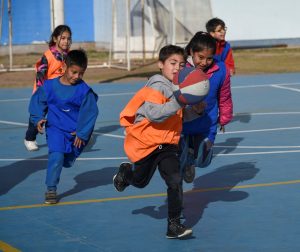 Torneo Basquet (4) (1)
