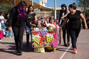 Vemdimia en la Escuela Vélez Sarsfield (37 de 40) (1)