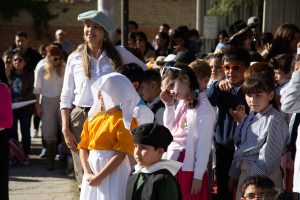 Vemdimia en la Escuela Vélez Sarsfield (37 de 40) (10)