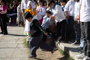Vemdimia en la Escuela Vélez Sarsfield (37 de 40) (11)