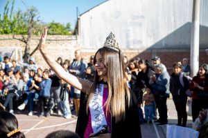 Vemdimia en la Escuela Vélez Sarsfield (37 de 40) (12)