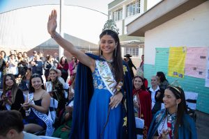 Vemdimia en la Escuela Vélez Sarsfield (37 de 40) (15)