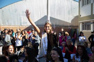 Vemdimia en la Escuela Vélez Sarsfield (37 de 40) (16)