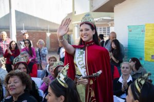 Vemdimia en la Escuela Vélez Sarsfield (37 de 40) (18)