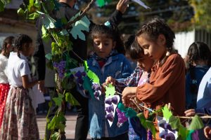 Vemdimia en la Escuela Vélez Sarsfield (37 de 40) (19)