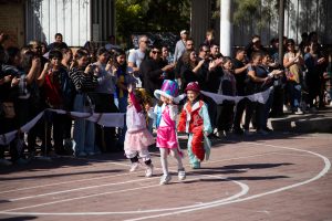 Vemdimia en la Escuela Vélez Sarsfield (37 de 40) (2)