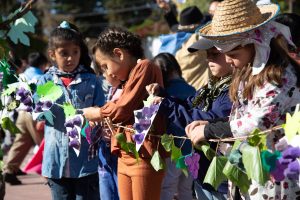 Vemdimia en la Escuela Vélez Sarsfield (37 de 40) (20)