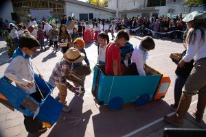 Vemdimia en la Escuela Vélez Sarsfield (37 de 40) (21)