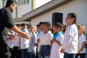 Vemdimia en la Escuela Vélez Sarsfield (37 de 40) (22)