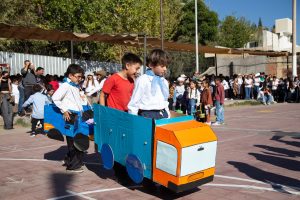 Vemdimia en la Escuela Vélez Sarsfield (37 de 40) (23)