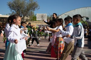 Vemdimia en la Escuela Vélez Sarsfield (37 de 40) (24)
