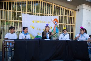 Vemdimia en la Escuela Vélez Sarsfield (37 de 40) (26)