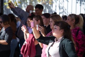 Vemdimia en la Escuela Vélez Sarsfield (37 de 40) (27)