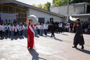 Vemdimia en la Escuela Vélez Sarsfield (37 de 40) (28)