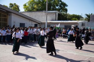 Vemdimia en la Escuela Vélez Sarsfield (37 de 40) (3)