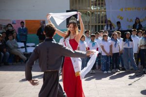 Vemdimia en la Escuela Vélez Sarsfield (37 de 40) (32)