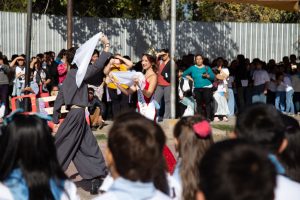 Vemdimia en la Escuela Vélez Sarsfield (37 de 40) (33)