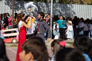 Vemdimia en la Escuela Vélez Sarsfield (37 de 40) (34)