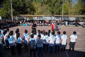 Vemdimia en la Escuela Vélez Sarsfield (37 de 40) (35)