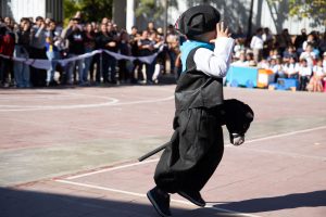 Vemdimia en la Escuela Vélez Sarsfield (37 de 40) (37)