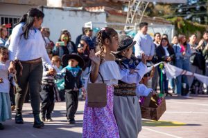 Vemdimia en la Escuela Vélez Sarsfield (37 de 40) (38)