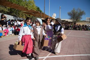 Vemdimia en la Escuela Vélez Sarsfield (37 de 40) (39)