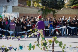 Vemdimia en la Escuela Vélez Sarsfield (37 de 40) (5)