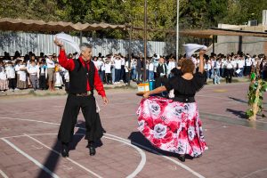 Vemdimia en la Escuela Vélez Sarsfield (37 de 40) (6)
