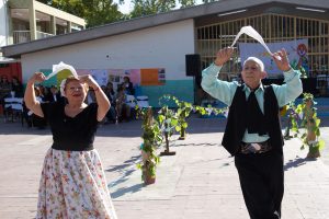 Vemdimia en la Escuela Vélez Sarsfield (37 de 40) (7)