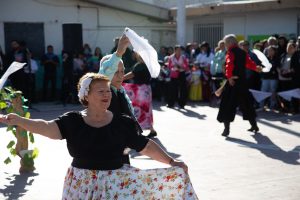 Vemdimia en la Escuela Vélez Sarsfield (37 de 40) (8)