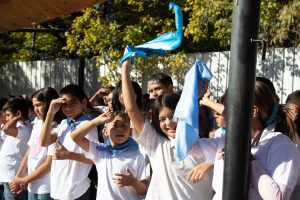 Vemdimia en la Escuela Vélez Sarsfield (37 de 40) (9)