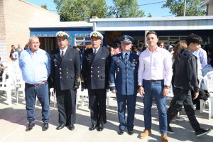 Veteranos6
